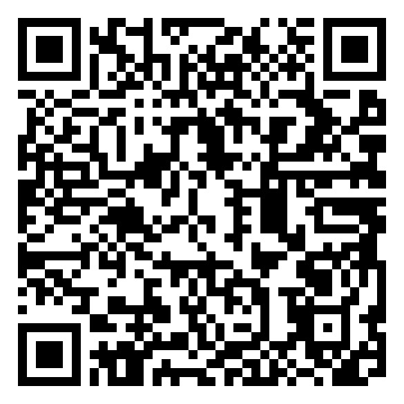 QR code 52878517900000