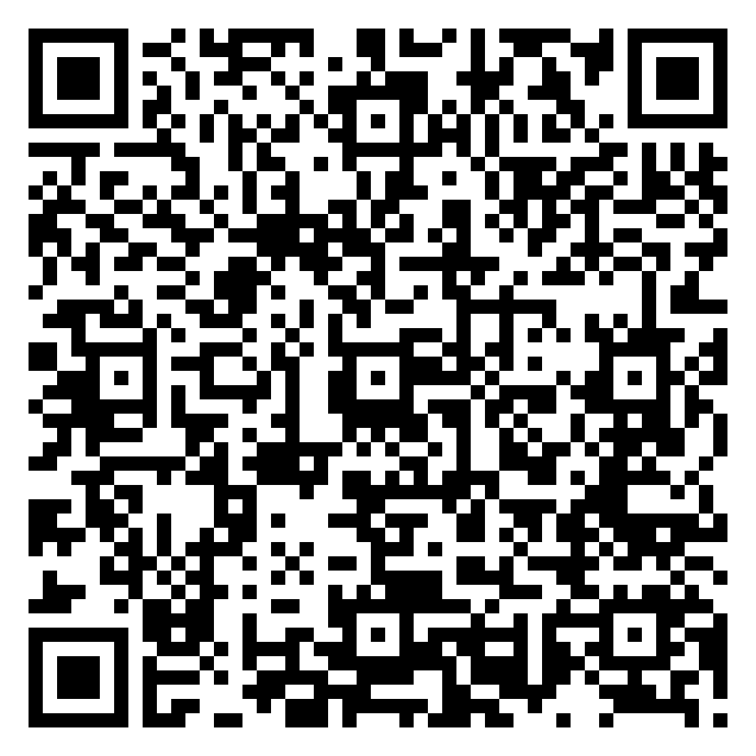 QR code 52772107100000