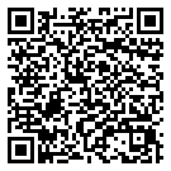 QR code 54319200000000