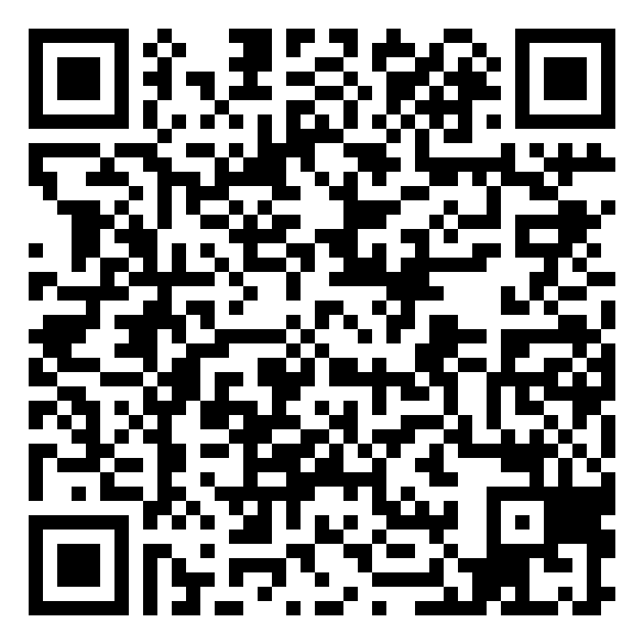 QR code 38775216000000