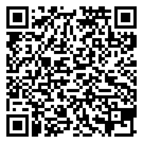 QR code 54356747900000