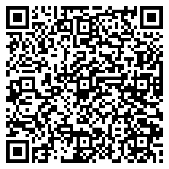 QR code 52284372800000