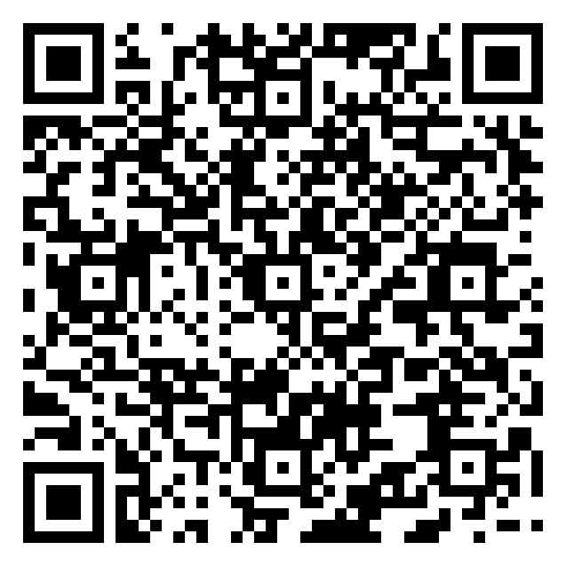 QR code 52457779700000