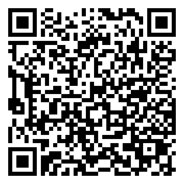 QR code 54163777300000