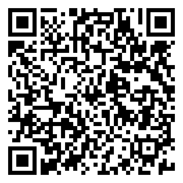 QR code 59187703000000