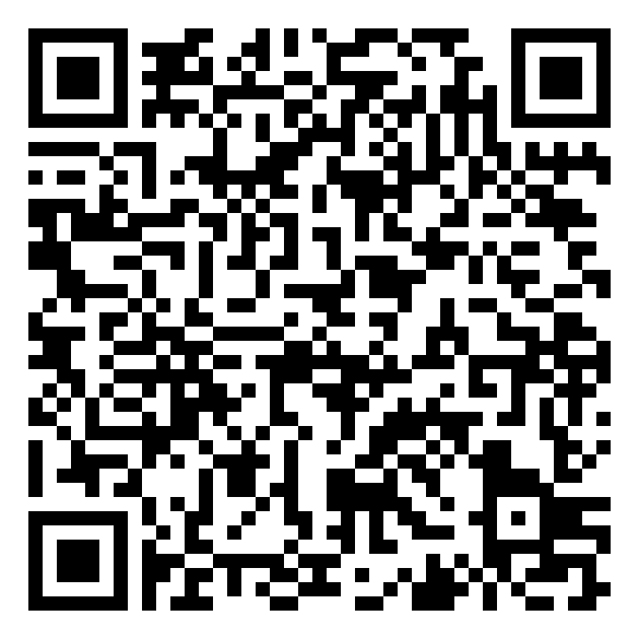 QR code 38441228000000