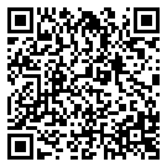QR code 38980860500000