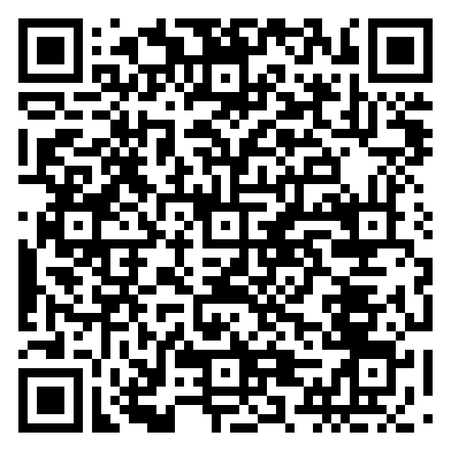 QR code 34124594400000