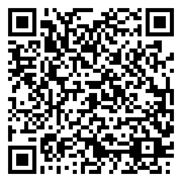 QR code 36444628300000