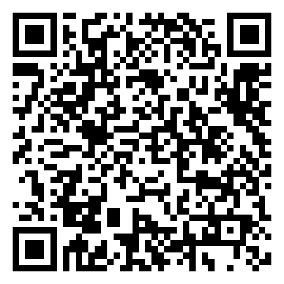 QR code 12317799600000