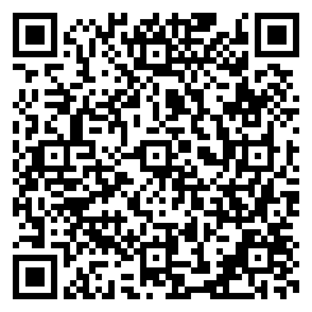 QR code 52011315000000
