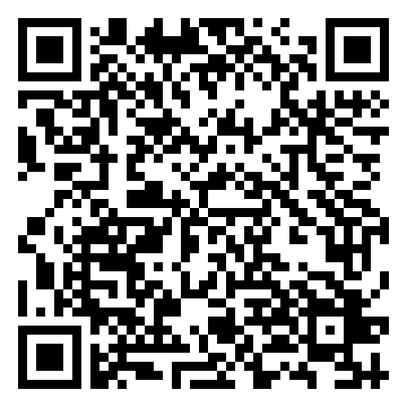 QR code 36965202400000