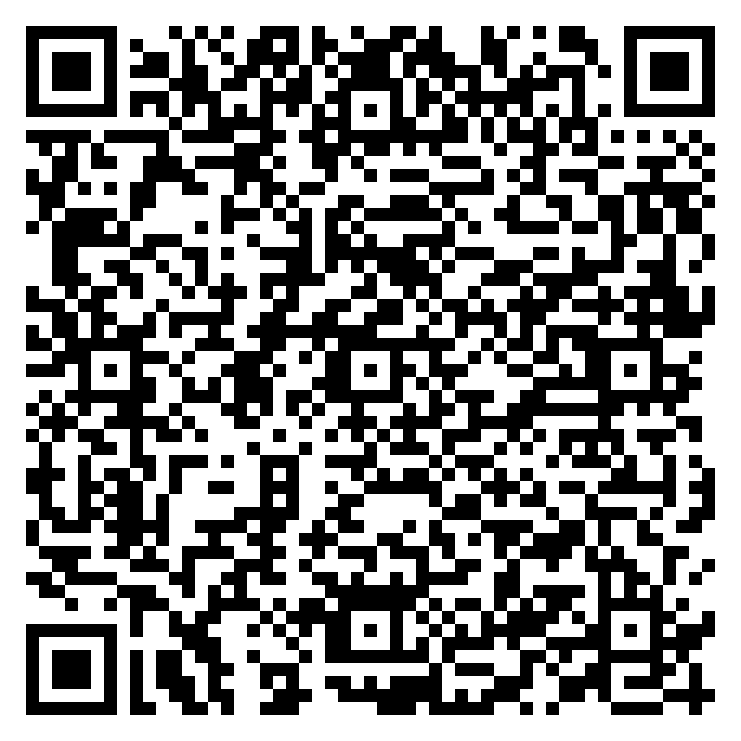 QR code 36254584500000