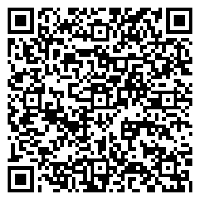 QR code 06162754000000