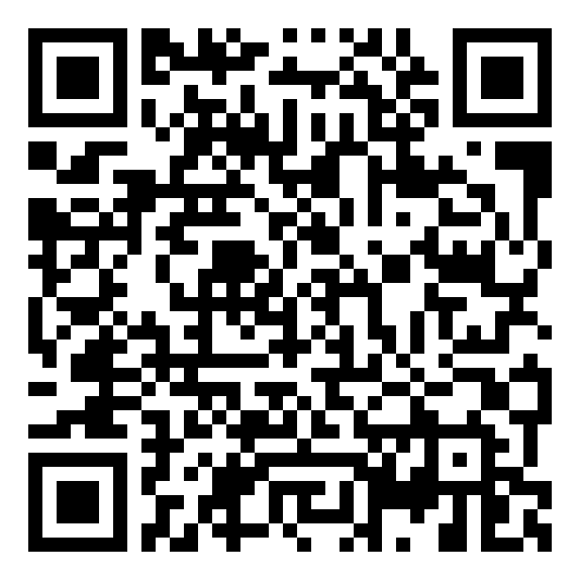 QR code 52994785600000
