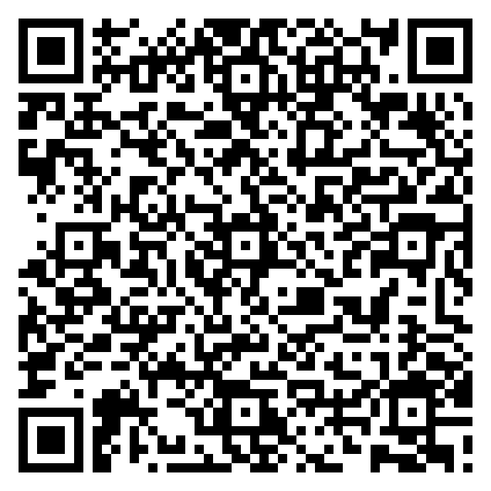 QR code 38078240700000