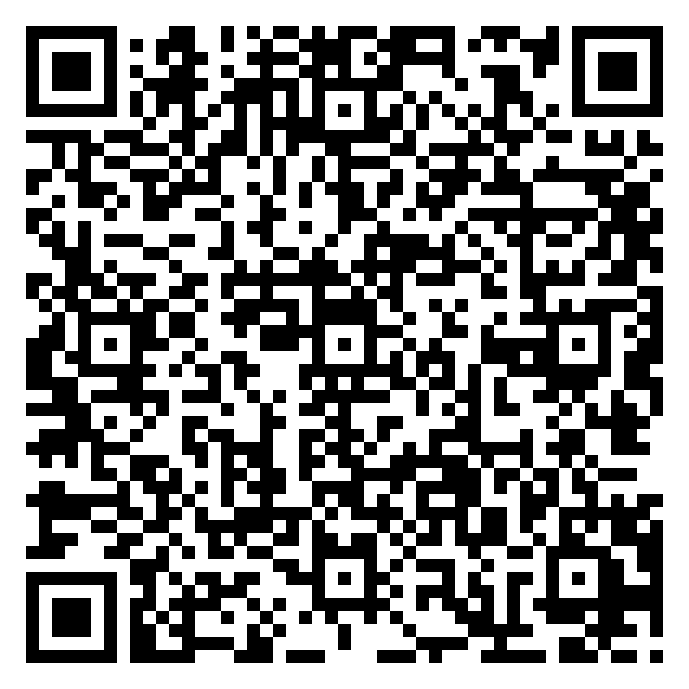 QR code 07051921300000