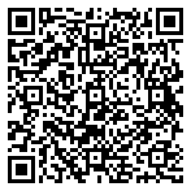 QR code 52925730100000