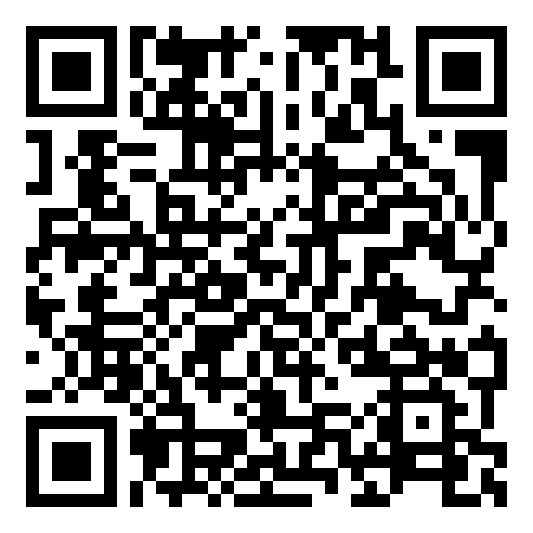 QR code 30208269400000