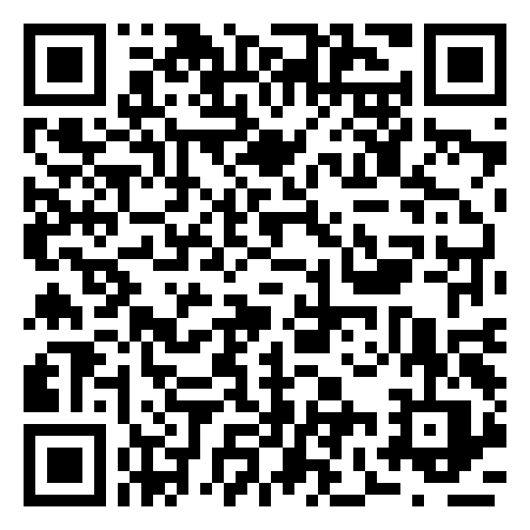 QR code 97130228400000