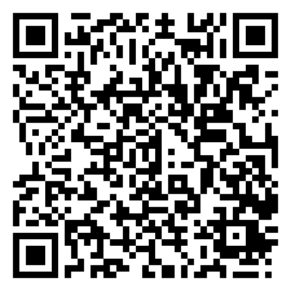 QR code 12295974500000