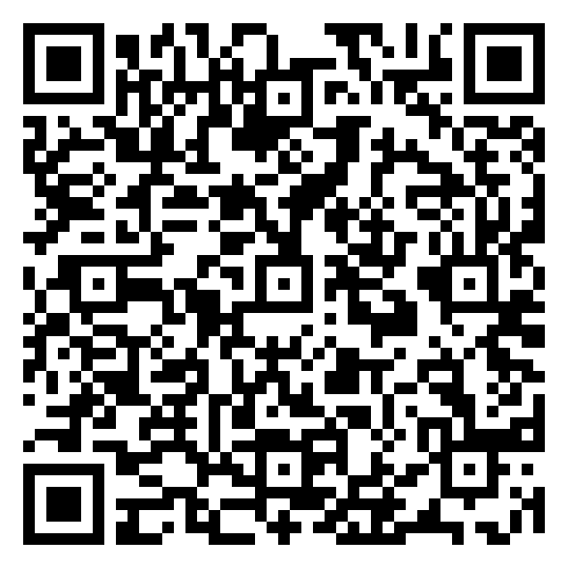 QR code 24035061300000