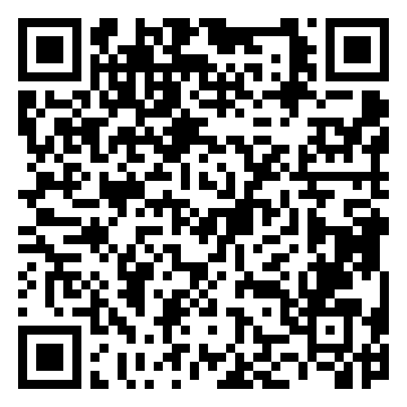 QR code 38954813300000