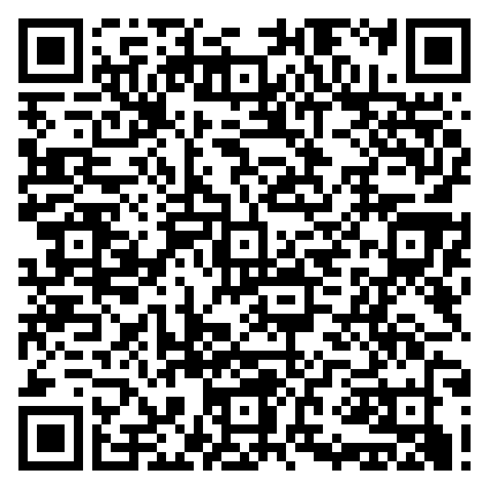 QR code 38827969400000