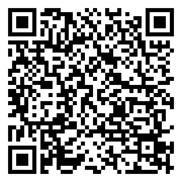 QR code 14166502600000