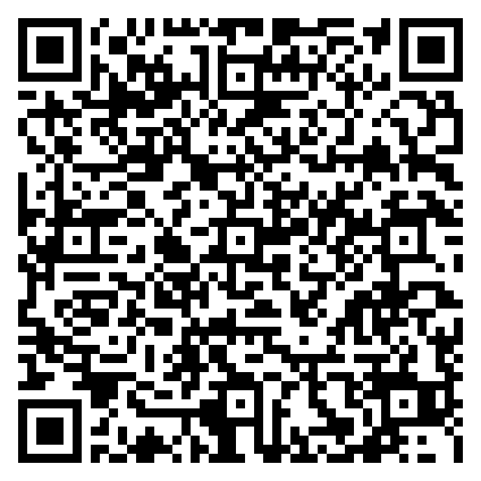 QR code 06159759400000