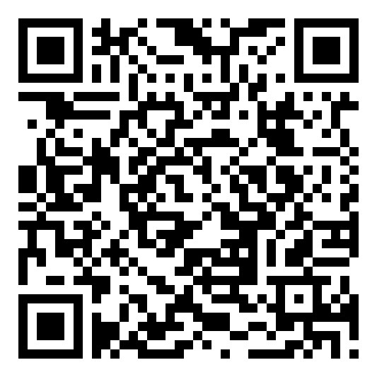 QR code 38974927400000
