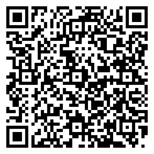 QR code 08116260400000
