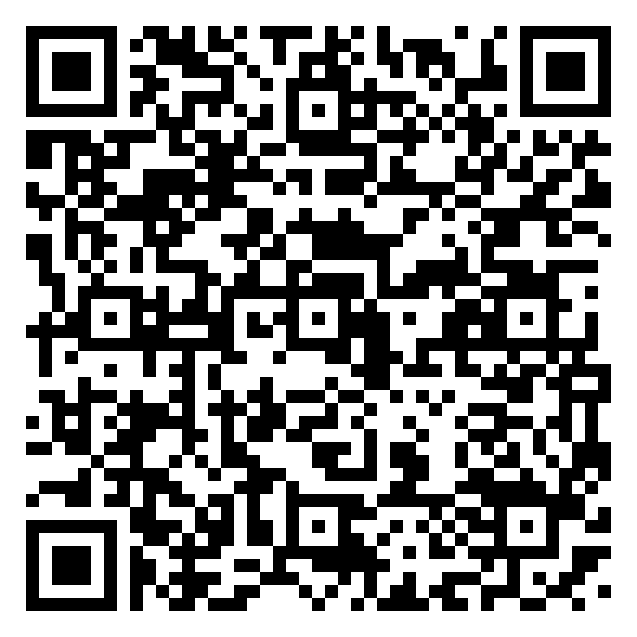 QR code 36615195900000