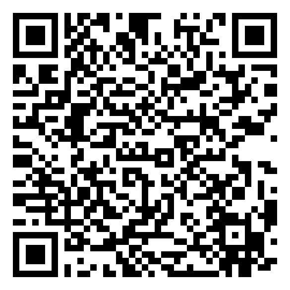 QR code 52524688400000