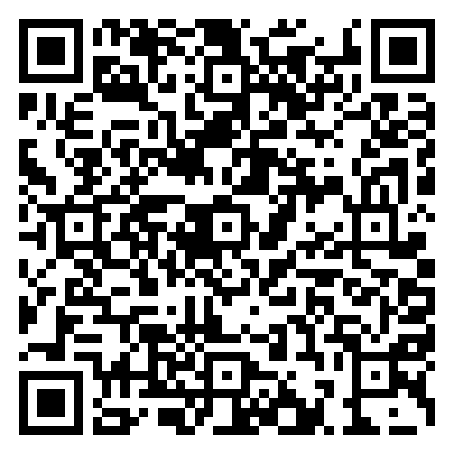 QR code 38029559300000