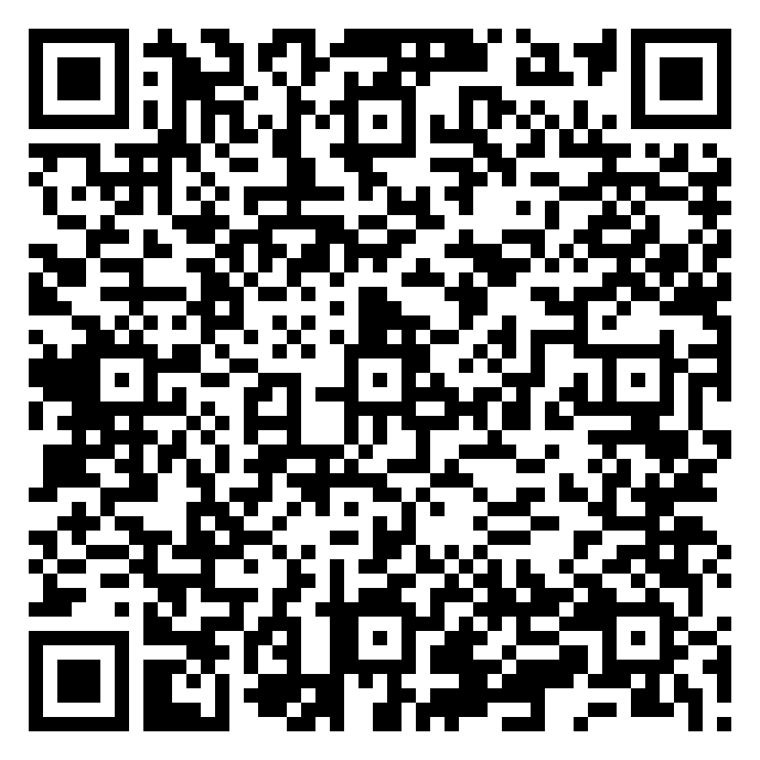 ANDROMEDA Jarosław Szkudlarz QR code QR code 30195697800000