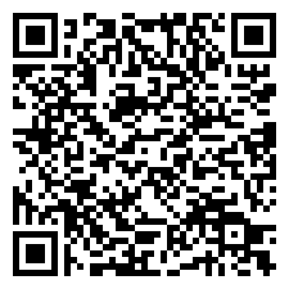 QR code 52751709200000