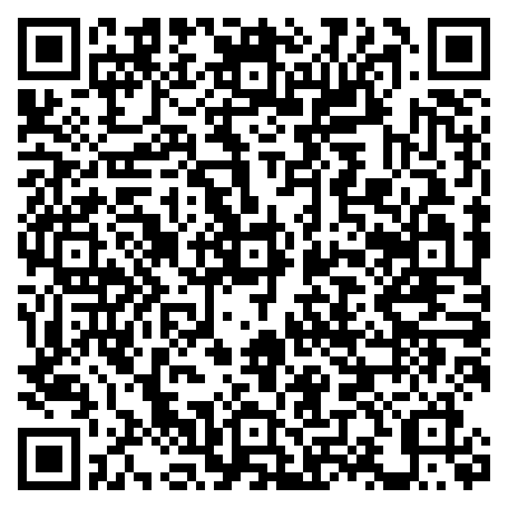 QR code 01518959500000