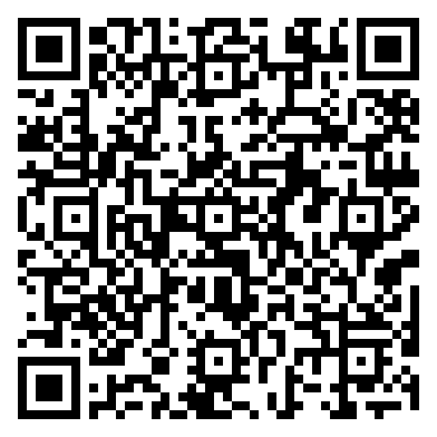 QR code 14717897100000