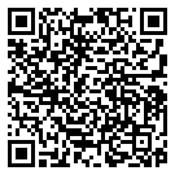 QR code 06067750000000
