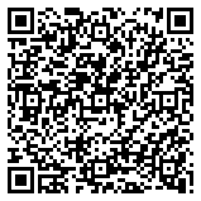 QR code 10029658100000