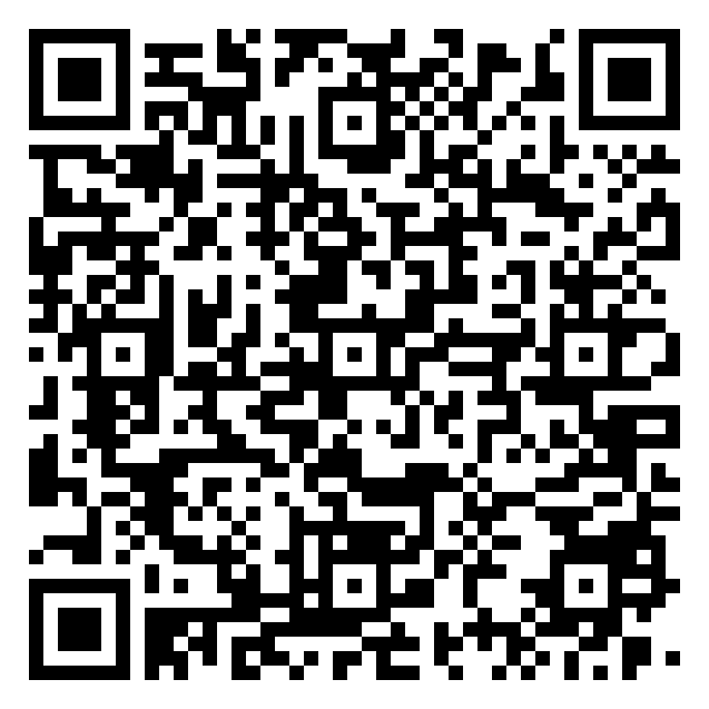 QR code 52226858900000