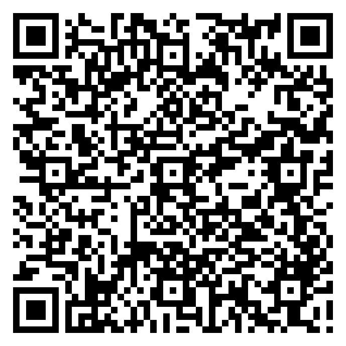 QR code 52083928900000