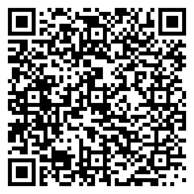 QR code 54205029000000