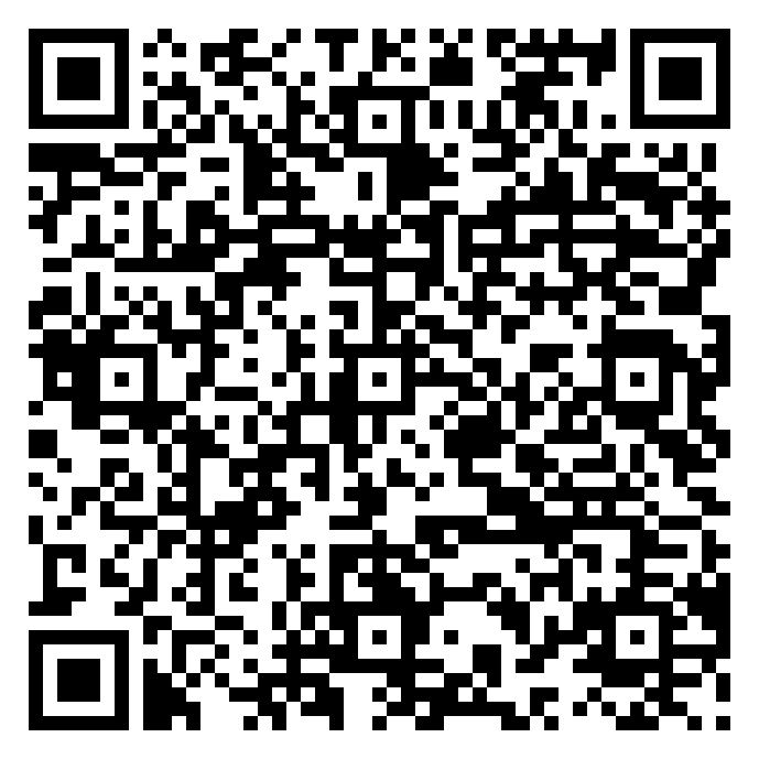 QR code 36187451200000