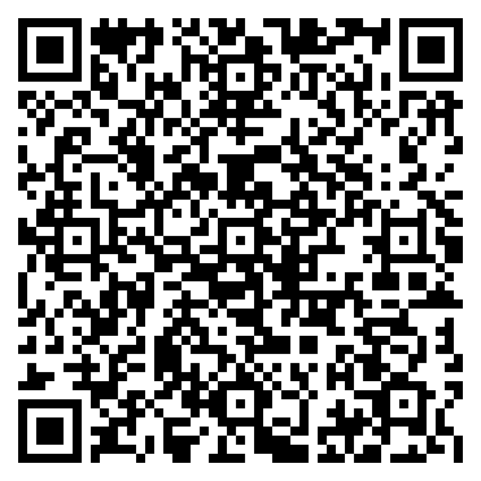 QR code 52820591100000