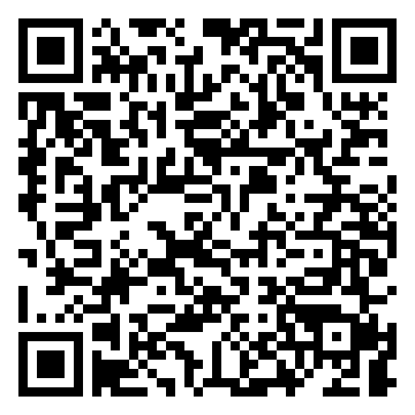QR code 54091287500000