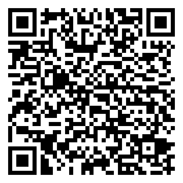 QR code 52062353700000