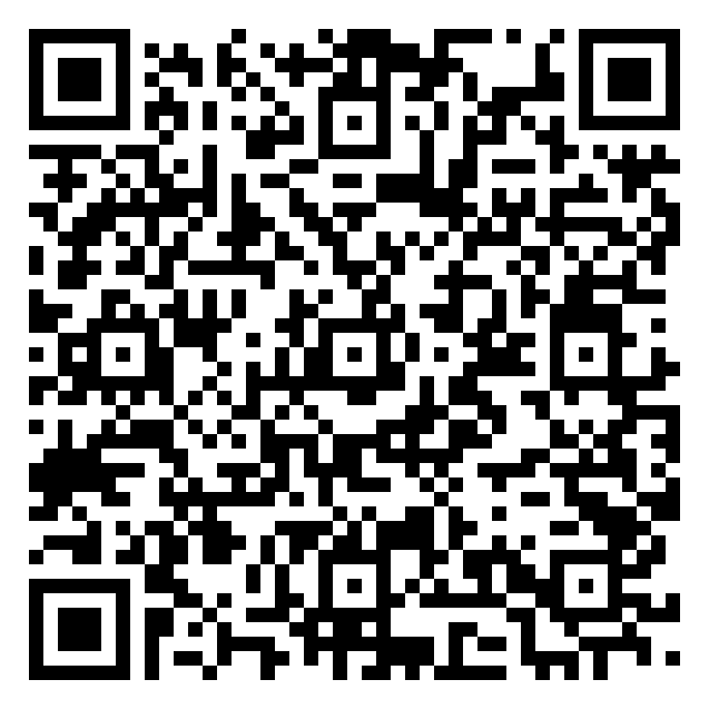 QR code 38486236200000