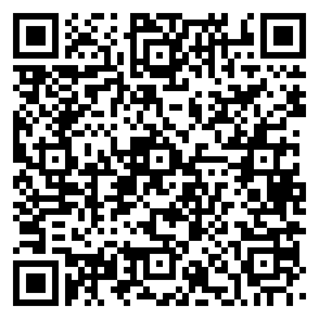 QR code 52504651800000